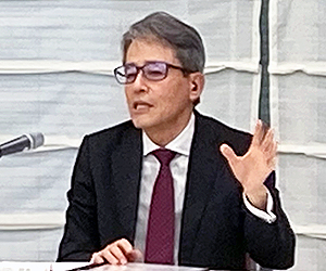 xem bóng đá lưu
