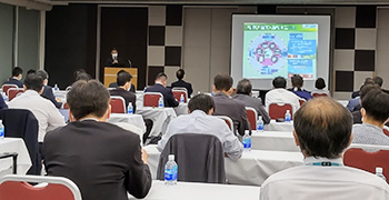 xem đá bóng trực tuyến