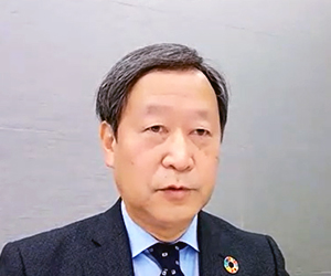 xem đá bóng trực tuyến