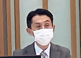 xem bóng đá việt nam hôm nay