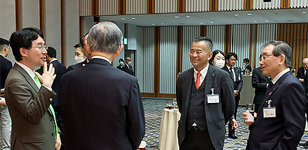 xem bóng đá lưu