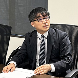 xem bóng đá trực tiếp trên k