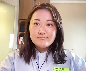xem bóng đá trực tiếp trên k