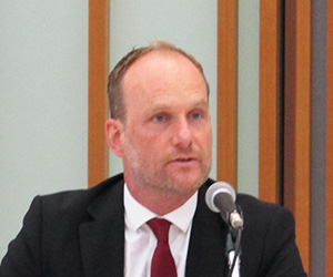 xem bóng đá lưu