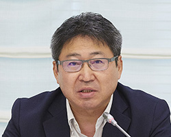 xem bóng đá lưu