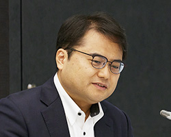 xem bóng đá lưu