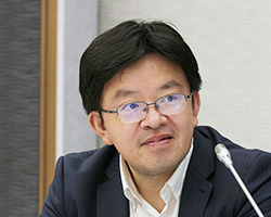 xem bóng đá lưu