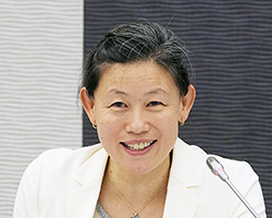 xem bóng đá lưu