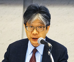 xem bóng đá lưu