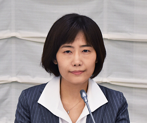 xem bóng đá lưu