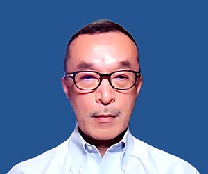xem đá bóng trực tuyến