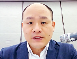 xem bóng đá trực tuyến nhanh nhất