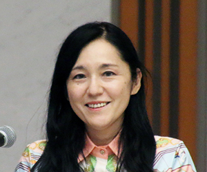 xem bóng đá lưu