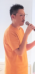 xem bóng đá trực tiếp trên k