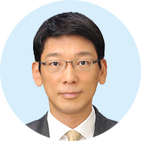 Ủy ban nghiên cứu Fujimoto