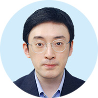 Ủy ban nghiên cứu Nishizumi