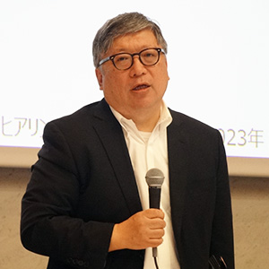xem bóng đá lưu