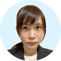 Thành viên Ủy ban nghiên cứu Umegawa