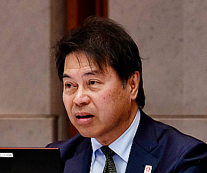 xem bóng đá lưu