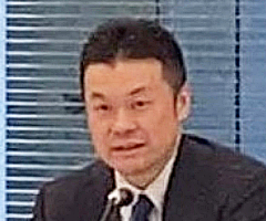 xem bóng đá lưu