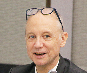 xem bóng đá lưu
