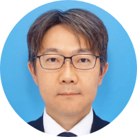 Thành viên ủy ban nghiên cứu Matsui