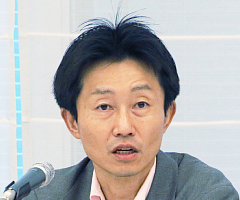 xem bóng đá lưu