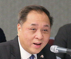 xem bóng đá lưu