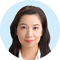 Ủy ban nghiên cứu Sugino
