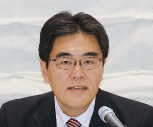 xem bóng đá lưu