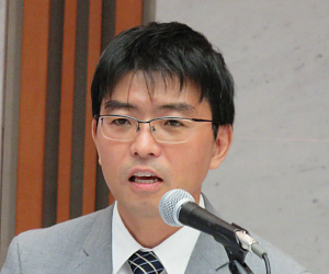 xem bóng đá lưu