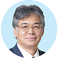 xem đá bóng trực tuyến