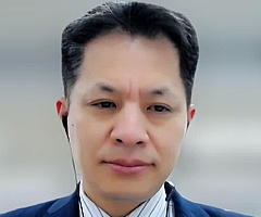 xem lai bóng đá hôm nay