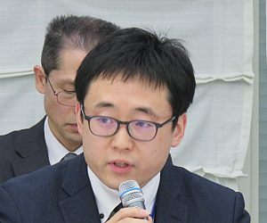 xem bóng đá lưu