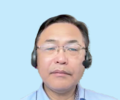 xem bóng đá trực tiếp trên k trên k