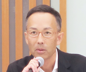 xem bóng đá lưu