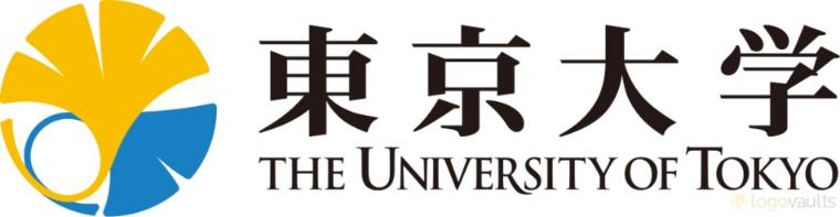 Đại học Tokyo