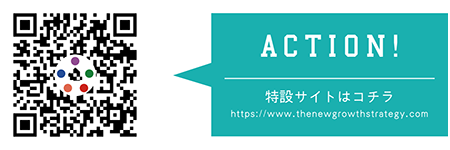 xem trực tiếp bóng đá xoilac