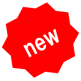mới