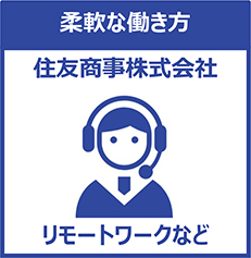 Sumitomo Corporation