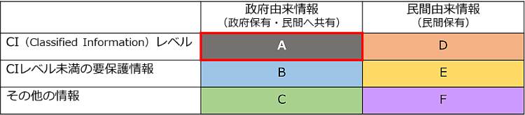 xem bóng đá trực tiếp trên k