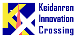 xem bóng đá trực tiếp k pm