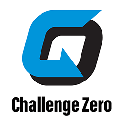 Thử xem trực tiếp bóng đá việt nam - oman Zero