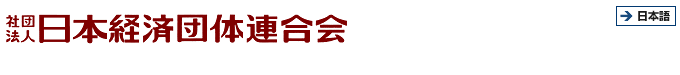 xem bóng đá lưu