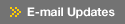 Cập xem bóng đá lưu email